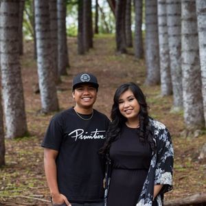 Meet your Posher, Clayton